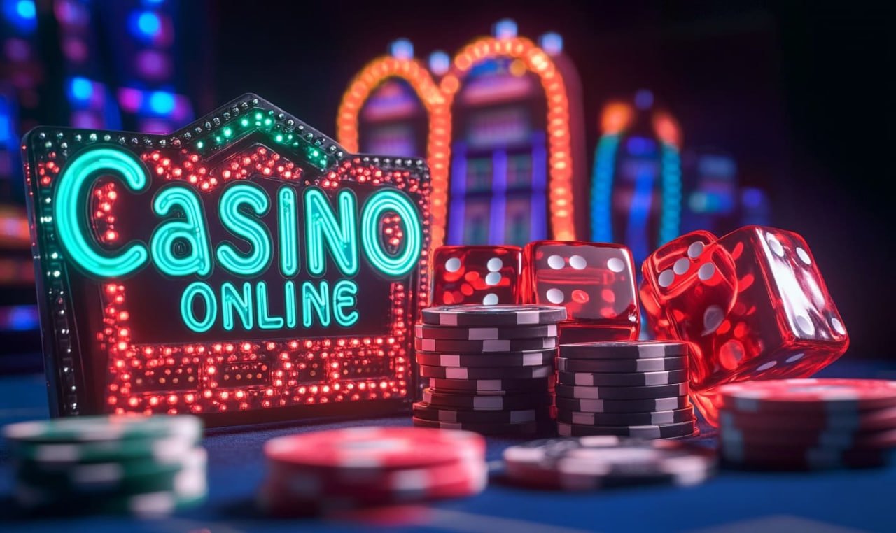 Mobile slot ဂိမ်း free spins bonus feature