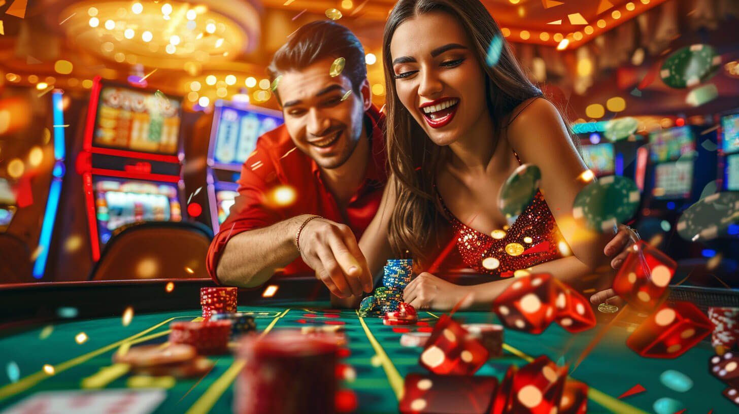 Betting ငွေဖြည့်ငွေထုတ် KBZPay Wave Money AYA Pay မြင်ကွင်း