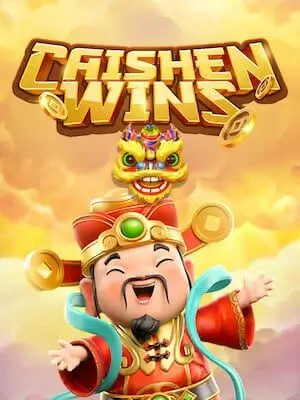 Slot ဂိမ်း reels နှင့် bonus feature မြင်ကွင်း