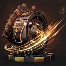 Esports bet ထိုးနည်းလမ်းညွှန်မြင်ကွင်း