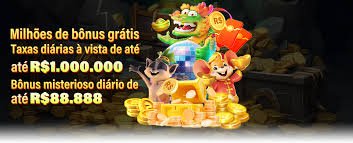 မြန်မာ့ အားကစားလောင်းကြေး Sports Betting မြင်ကွင်း