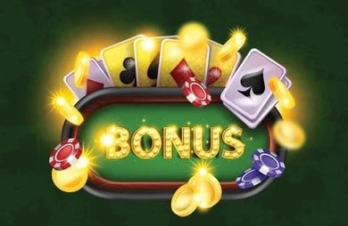 Live dealer Baccarat Roulette ကစားနေသောမြင်ကွင်း