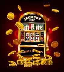 mm98 license slot ဂိမ်းများ Jackpot မြင်ကွင်း