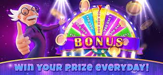 Online betting odds မြင်ကွင်း မြန်မာ့ပြိုင်ပွဲများ