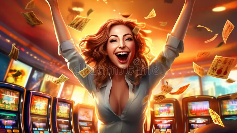 Live Casino provider Evolution Pragmatic Play ဂိမ်းစားပွဲ