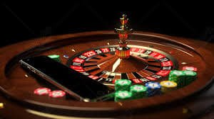 Sports Betting ငွေဖြည့်ငွေထုတ် KBZPay Wave Money AYA Pay